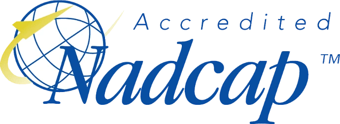 NADCAP Accreditation