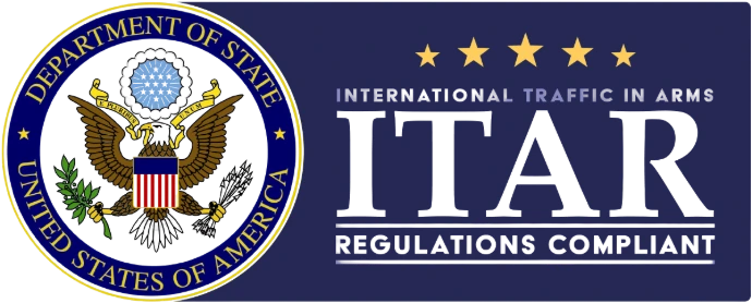 ITAR Compliance