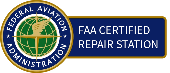 Industry Certification