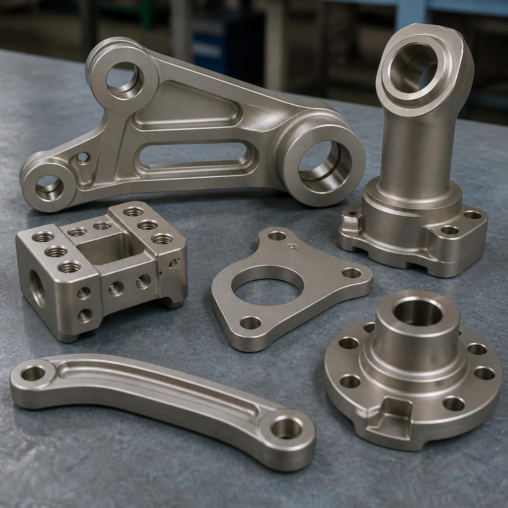 Web Plating Help Me Choose the Right Coating - Plating Guide | Entech