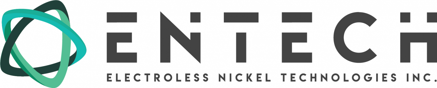 Entech